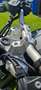BMW F 900 R BMW F900R mit Quickshifter und viel mehr Noir - thumbnail 16