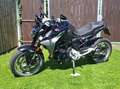 BMW F 900 R BMW F900R mit Quickshifter und viel mehr Noir - thumbnail 1