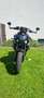 BMW F 900 R BMW F900R mit Quickshifter und viel mehr Noir - thumbnail 3