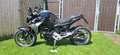 BMW F 900 R BMW F900R mit Quickshifter und viel mehr Noir - thumbnail 6
