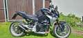 BMW F 900 R BMW F900R mit Quickshifter und viel mehr Noir - thumbnail 10