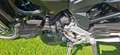 BMW F 900 R BMW F900R mit Quickshifter und viel mehr Noir - thumbnail 5