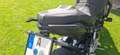 BMW F 900 R BMW F900R mit Quickshifter und viel mehr Noir - thumbnail 9