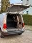 Volkswagen Caddy Kasten BMT ZV mit Funk LKW NFZ Berganfahrassistent Argent - thumbnail 5