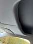 Volkswagen Caddy Kasten BMT ZV mit Funk LKW NFZ Berganfahrassistent Argent - thumbnail 9