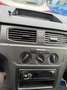 Volkswagen Caddy Kasten BMT ZV mit Funk LKW NFZ Berganfahrassistent Argent - thumbnail 10