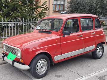 R4 5p 956 TL