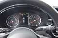 Mercedes-Benz C 300 Te Navi Klima PDC Kam. Plugin-Hybrid Schwarz - thumbnail 11
