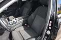 Mercedes-Benz C 300 Te Navi Klima PDC Kam. Plugin-Hybrid Schwarz - thumbnail 16