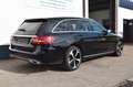 Mercedes-Benz C 300 Te Navi Klima PDC Kam. Plugin-Hybrid Schwarz - thumbnail 8