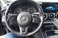 Mercedes-Benz C 300 Te Navi Klima PDC Kam. Plugin-Hybrid Schwarz - thumbnail 10