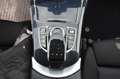 Mercedes-Benz C 300 Te Navi Klima PDC Kam. Plugin-Hybrid Schwarz - thumbnail 14