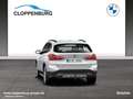BMW X1 sDrive20i Sport Line AHK NAVI LED Leder SHZ Argento - thumbnail 7