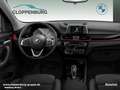 BMW X1 sDrive20i Sport Line AHK NAVI LED Leder SHZ Argento - thumbnail 4