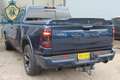 Dodge RAM 1500 4X4 5.7 V8 4x4 Crew Cab Limited - thumbnail 4
