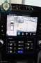 Dodge RAM 1500 4X4 5.7 V8 4x4 Crew Cab Limited - thumbnail 19