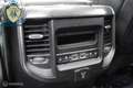 Dodge RAM 1500 4X4 5.7 V8 4x4 Crew Cab Limited - thumbnail 8