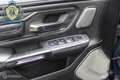 Dodge RAM 1500 4X4 5.7 V8 4x4 Crew Cab Limited - thumbnail 18