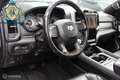 Dodge RAM 1500 4X4 5.7 V8 4x4 Crew Cab Limited - thumbnail 17