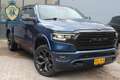Dodge RAM 1500 4X4 5.7 V8 4x4 Crew Cab Limited - thumbnail 3