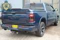 Dodge RAM 1500 4X4 5.7 V8 4x4 Crew Cab Limited - thumbnail 5
