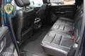 Dodge RAM 1500 4X4 5.7 V8 4x4 Crew Cab Limited - thumbnail 11