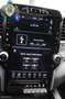 Dodge RAM 1500 4X4 5.7 V8 4x4 Crew Cab Limited - thumbnail 15