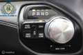Dodge RAM 1500 4X4 5.7 V8 4x4 Crew Cab Limited - thumbnail 13
