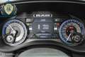 Dodge RAM 1500 4X4 5.7 V8 4x4 Crew Cab Limited - thumbnail 7