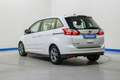 Ford Grand C-Max 1.5TDCi Business 120 Blanco - thumbnail 9