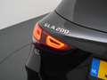 Mercedes-Benz GLA 200 AMG Business Solution | Trekhaak Wegklapbaar | Sfe Schwarz - thumbnail 14