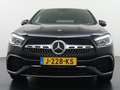 Mercedes-Benz GLA 200 AMG Business Solution | Trekhaak Wegklapbaar | Sfe Schwarz - thumbnail 10