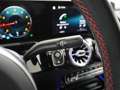 Mercedes-Benz GLA 200 AMG Business Solution | Trekhaak Wegklapbaar | Sfe Schwarz - thumbnail 32