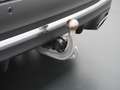 Mercedes-Benz GLA 200 AMG Business Solution | Trekhaak Wegklapbaar | Sfe Schwarz - thumbnail 5