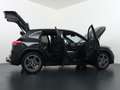 Mercedes-Benz GLA 200 AMG Business Solution | Trekhaak Wegklapbaar | Sfe Schwarz - thumbnail 12