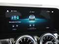 Mercedes-Benz GLA 200 AMG Business Solution | Trekhaak Wegklapbaar | Sfe Schwarz - thumbnail 39