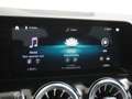 Mercedes-Benz GLA 200 AMG Business Solution | Trekhaak Wegklapbaar | Sfe Schwarz - thumbnail 38