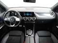 Mercedes-Benz GLA 200 AMG Business Solution | Trekhaak Wegklapbaar | Sfe Schwarz - thumbnail 27