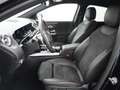 Mercedes-Benz GLA 200 AMG Business Solution | Trekhaak Wegklapbaar | Sfe Schwarz - thumbnail 23