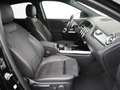 Mercedes-Benz GLA 200 AMG Business Solution | Trekhaak Wegklapbaar | Sfe Schwarz - thumbnail 49