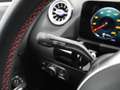 Mercedes-Benz GLA 200 AMG Business Solution | Trekhaak Wegklapbaar | Sfe Schwarz - thumbnail 31