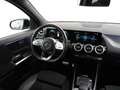 Mercedes-Benz GLA 200 AMG Business Solution | Trekhaak Wegklapbaar | Sfe Schwarz - thumbnail 28
