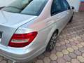 Mercedes-Benz C 220 CDI DPF (BlueEFFICIENCY) 7G-TRONIC - thumbnail 3