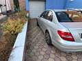 Mercedes-Benz C 220 CDI DPF (BlueEFFICIENCY) 7G-TRONIC - thumbnail 4