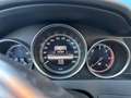 Mercedes-Benz C 220 CDI DPF (BlueEFFICIENCY) 7G-TRONIC - thumbnail 5
