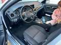 Mercedes-Benz C 220 CDI DPF (BlueEFFICIENCY) 7G-TRONIC - thumbnail 6
