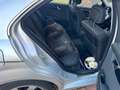 Mercedes-Benz C 220 CDI DPF (BlueEFFICIENCY) 7G-TRONIC - thumbnail 7