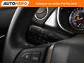 Suzuki Vitara 1.4 BoosterJet Mild-Hybrid GLX 4WD Azul - thumbnail 31