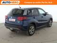Suzuki Vitara 1.4 BoosterJet Mild-Hybrid GLX 4WD Azul - thumbnail 6