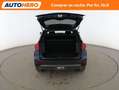 Suzuki Vitara 1.4 BoosterJet Mild-Hybrid GLX 4WD Azul - thumbnail 17